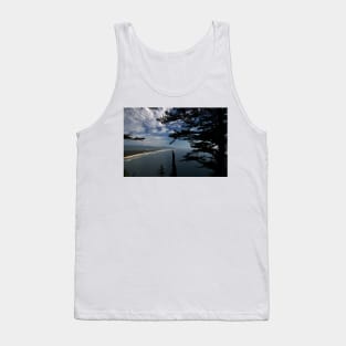 850_6380 Tank Top